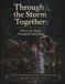 Through Libri GmbH Through The Storm Together