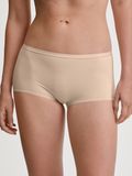CALIDA - Dames - Slips