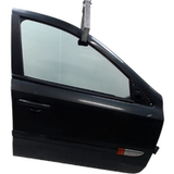 Renault Porte Avant Droit Laguna Ii Phase 1 2000-2005 ♻️ Ref Oe. 7751471659 - Garantie À Vie