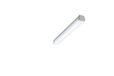 Philips Hue Philips LED Ledinaire WT060C L600 LED-lamp voor vochtige ruimte LED LED vast ingebouwd 15 W Neutraalwit Grijs, Wit