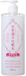 Kiku-Masamune Lotion pour le soin de la peau de saké japonais - 500ml - Bright Moist