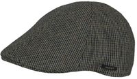 Mr. Mitchell Casquette Vert Laine Automne/Hiver Hommes