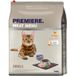 PREMIERE Meat Menu Adult Gevogelte 10 kg