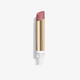 Sisley Phyto-Rouge Shine Lipstick Refill - 32 Sheer Ginger - 3 g