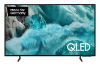 Samsung QLED Q7F2 / LED-LCD screen / 43 inch / 2017