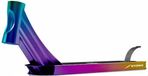 Revolution Supply Storm Trottinette Deck (Neochrome)