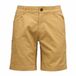 Black Diamond Rocklock Korte Broek Beige 36 Man