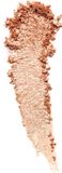 Estée Lauder Estee Lauder Bronze Goddess Highlighter Heat Wave 9 gr
