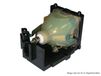 golamps GL1416 Projector Lamp