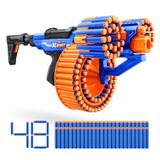 XSHOT INSANITY SERIE 1 BLITZ HAMER (48DARTS)