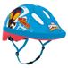 Klein-kind Spidey Klein-kind fietshelm Spidey, XS: 44-48cm, ca. 1-2,5 jaar, Spiderman-Junior