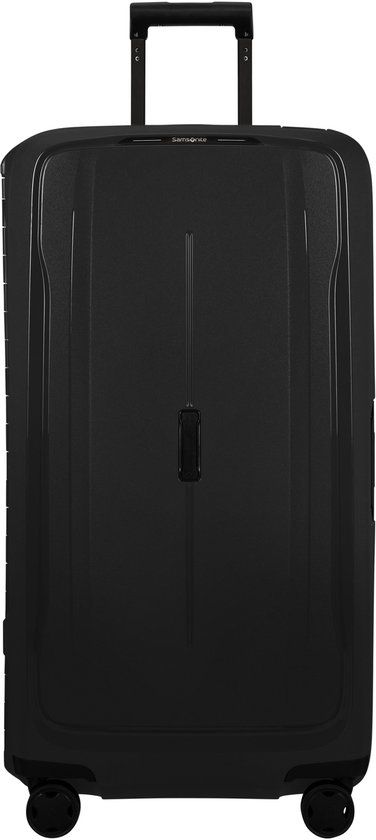 Samsonite Essens Trunk 80cm Graphite