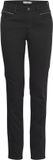 fransa - FRLOMAX 4 Pants NEW - Dames - Broeken