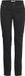 fransa - FRLOMAX 4 Pants NEW - Dames - Broeken