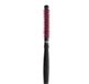 Tek Ceramik Antibacteric brosse à cheveux 13mm