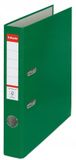 Esselte Eko 81196 Ordner A4 50mm Groen