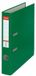 Esselte Eko 81196 Ordner A4 50mm Groen
