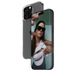 PanzerGlass SAFE. by ® 2-in-1 Protection Bundle iPhone 16 Pro Max Doorzichtige schermbeschermer