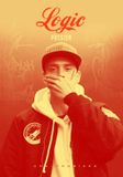 Passion Logic - Passion DVD