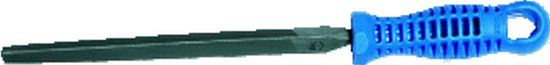Gedore Driekantvijl 8" 200x14 MM