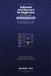 Software Libri GmbH Software Architecture for Beginners in the AI Era