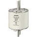 Siemens 3NC84230C Zekeringsinzetstuk Geschikt voor Zekeringsgrootte 000-4 Afmeting zekering : 3 150 A 690 V 3 stuk(s)