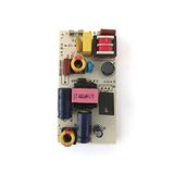 Zarivy Drivers voor de modellen 31682, 31692, 31681, 31691