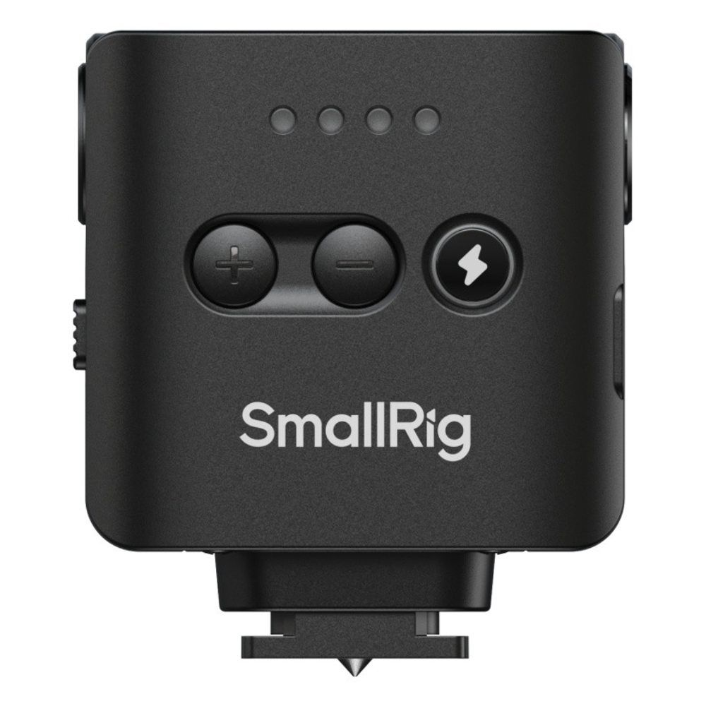 SmallRig 5883 mini Speedlite Flash