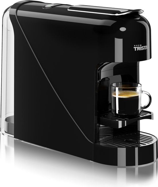 Tristar CM-2301