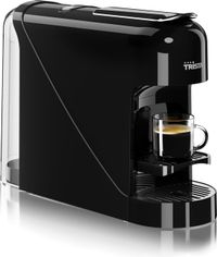 Tristar CM-2301