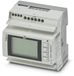 Phoenix Contact EEM-MA371 Digitaal inbouwmeetapparaat