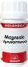 Equisalad Holomega Magnésium Liposomé 50 Gélules