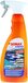 SONAX Xtreme Ceramic Ultra Slick Detailer 0.75l