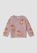 s.Oliver Strickpullover
