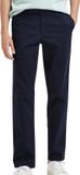 SELECTED HOMME Selected New Miles Broek Heren - Donkerblauw - W31 X L34 - Mannen