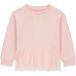 Sweatshirt fille Guess Active K6BQ09-K5906