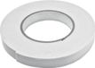 Bouhon Dubbelzijdige Foamtape 5m Wit