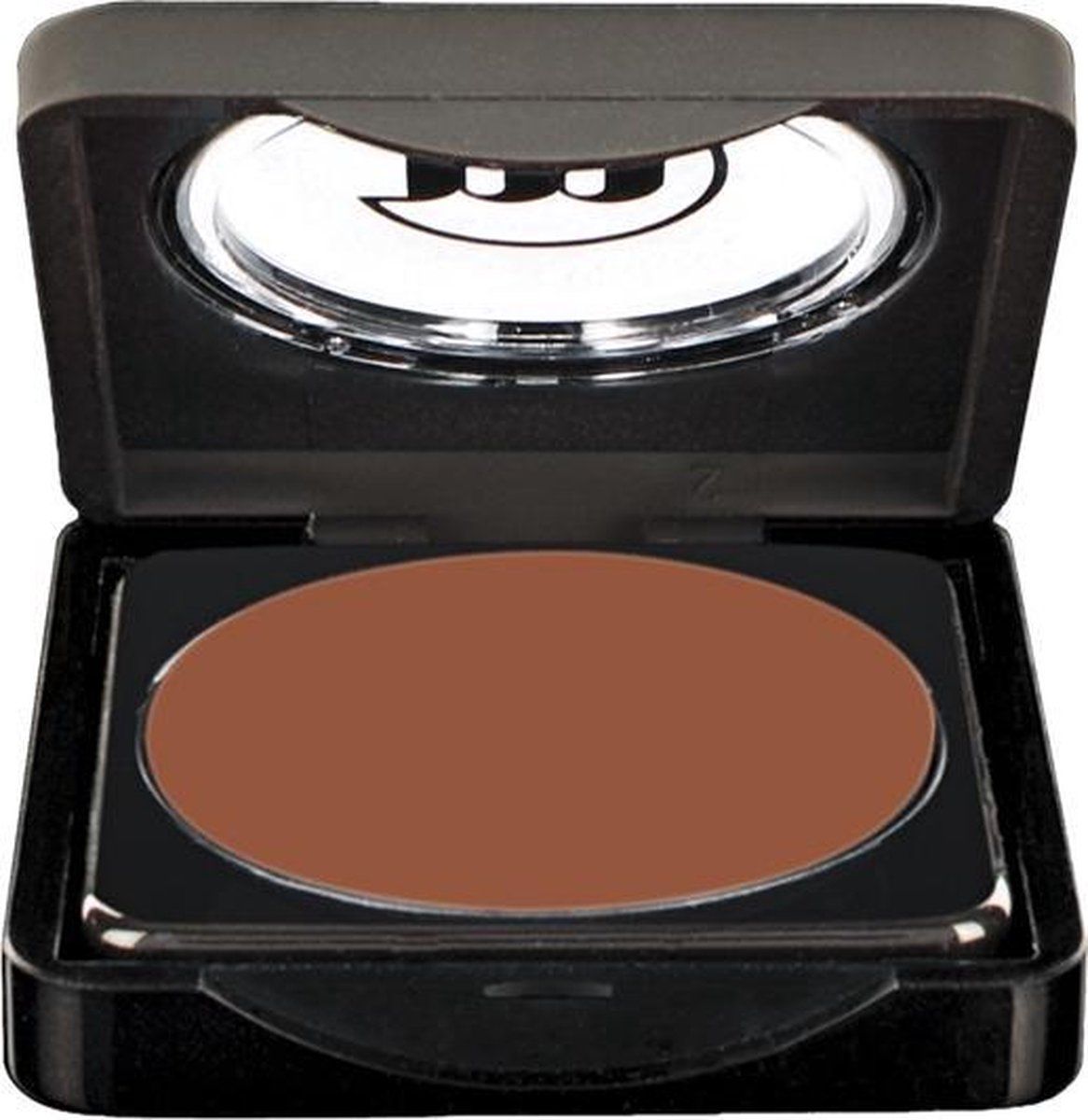Make-up Studio Blusher in Box Type B - 60 - 8717801022255