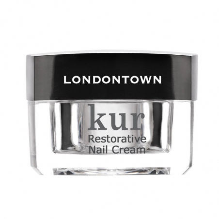 LONDONTOWN kur Restorative Nail Cream