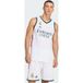 Adidas REAL MADRID BB THUISSHIRT MANNEN