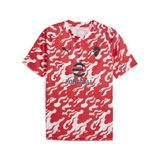 Puma ACM 1899 Prematch hardloopshirt