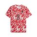 Puma ACM 1899 Prematch hardloopshirt