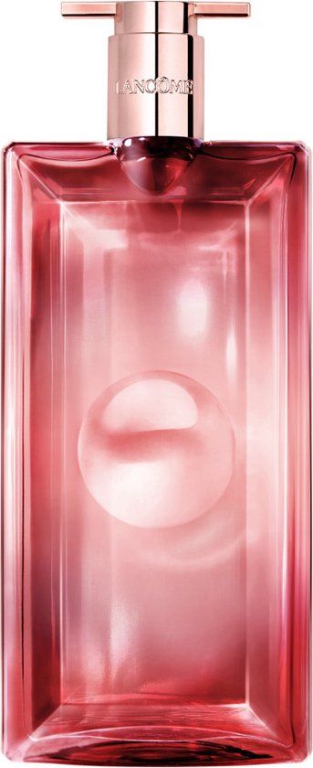 Lancôme Parfum / 50 ml / Vrouwen
