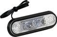 Lampa 97006 inbouwlamp 3 SMD S13
