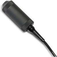 Trotec SL3000 contactgeluidsonde, kort