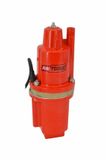 Awtools KC60 - Membraanpomp - 600W - Aluminium Behuizing - IPX8