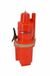 Awtools KC60 - Membraanpomp - 600W - Aluminium Behuizing - IPX8