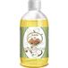 GHF Huile d'amande 250 ml