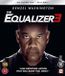 De The Equalizer 3 (2023) - 4K Ultra HD Blu-ray - Standard Edition