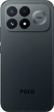 POCO Xiaomi POCO F9 Pro - 12GB RAM - 512GB - Black